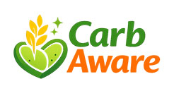 Carb-Aware
