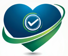 Cholesterol Coach